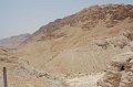 QUMRAN (59)